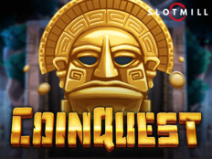 Trbet casino slot oyunları54